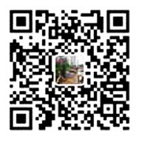 掃一掃，關注我們！